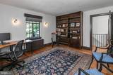 722 River Road - Photo 31