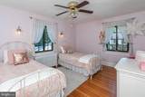 722 River Road - Photo 32