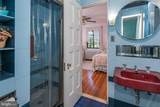 722 River Road - Photo 33