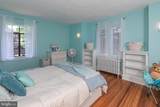 722 River Road - Photo 34