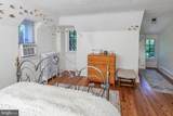 722 River Road - Photo 36