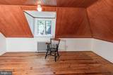 722 River Road - Photo 37
