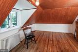 722 River Road - Photo 38