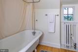 722 River Road - Photo 39