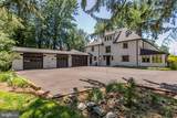 722 River Road - Photo 40