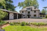 722 River Road - Photo 41