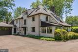 722 River Road - Photo 42