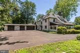 722 River Road - Photo 43