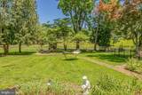 722 River Road - Photo 44