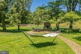722 River Road - Photo 45