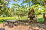 722 River Road - Photo 46