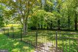 722 River Road - Photo 47