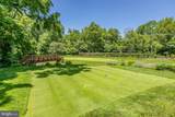 722 River Road - Photo 48