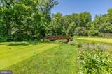 722 River Road - Photo 49