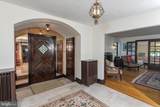 722 River Road - Photo 5