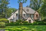 722 River Road - Photo 51