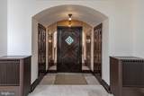 722 River Road - Photo 6