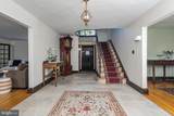 722 River Road - Photo 7