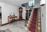 722 River Road - Photo 8