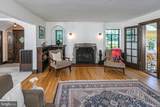 722 River Road - Photo 9