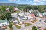 5968- 5974 Linglestown Road - Photo 1
