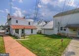 5968- 5974 Linglestown Road - Photo 10