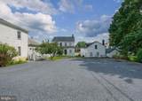 5968- 5974 Linglestown Road - Photo 11