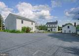 5968- 5974 Linglestown Road - Photo 13