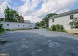 5968- 5974 Linglestown Road - Photo 14