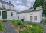 5968- 5974 Linglestown Road - Photo 15