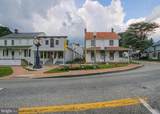 5968- 5974 Linglestown Road - Photo 16