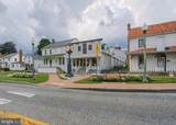 5968- 5974 Linglestown Road - Photo 17