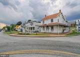 5968- 5974 Linglestown Road - Photo 18
