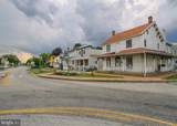 5968- 5974 Linglestown Road - Photo 19