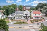 5968- 5974 Linglestown Road - Photo 2