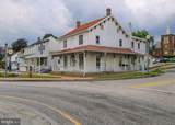 5968- 5974 Linglestown Road - Photo 20