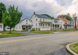 5968- 5974 Linglestown Road - Photo 21