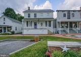 5968- 5974 Linglestown Road - Photo 22