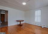 5968- 5974 Linglestown Road - Photo 23