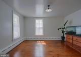 5968- 5974 Linglestown Road - Photo 24