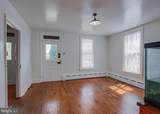 5968- 5974 Linglestown Road - Photo 25