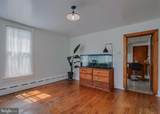 5968- 5974 Linglestown Road - Photo 26