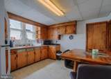 5968- 5974 Linglestown Road - Photo 27