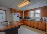 5968- 5974 Linglestown Road - Photo 28
