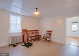 5968- 5974 Linglestown Road - Photo 29