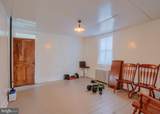 5968- 5974 Linglestown Road - Photo 30