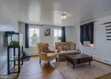 5968- 5974 Linglestown Road - Photo 31