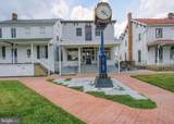 5968- 5974 Linglestown Road - Photo 35