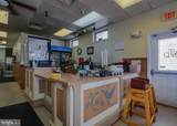 5968- 5974 Linglestown Road - Photo 36