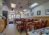 5968- 5974 Linglestown Road - Photo 37